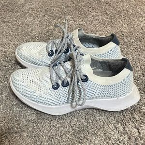 Allbirds Tree Dasher